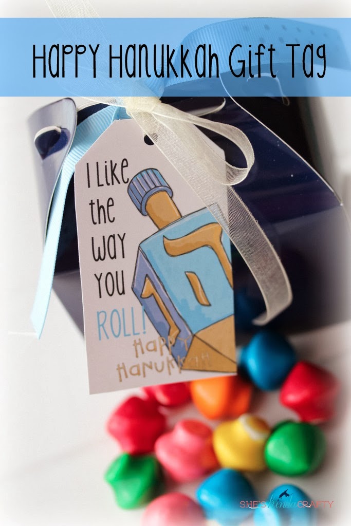 free-happy-hanukkah-gift-tag-shes-kinda-crafty
