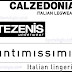 Lavorare da Calzedonia, Intimissimi e Tezenis (Posizioni Aperte, Come Candidarsi)