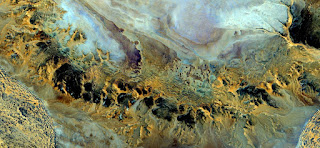 nature imitating art,abstract landscapes of deserts of Africa,Abstract Naturalism,abstract photography deserts of Africa from the air,abstract surrealism,mirage in desert,abstract expressionism nature imitating art,abstract landscapes of deserts of Africa,Abstract Naturalism,abstract photography deserts of Africa from the air,abstract surrealism,mirage in desert,abstract expressionism