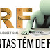 Bahia viola LRF e ultrapassa limite de gastos com pessoal em 2017, diz Tesouro Nacional