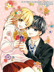 Henyoku no Labyrinth de Kyoko Kumagai Henyoku no Labyrinth de Kyoko Kumagai