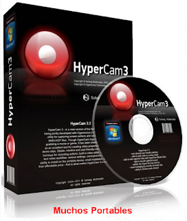 hypercam 2 descargar gratis hypercam 2 descargar gratis