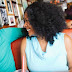 3 Ways To Know If She Is Attracted To You