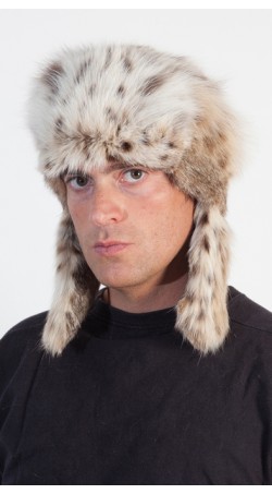 winter occasion hats