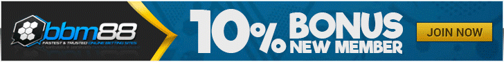Bola Togel online
