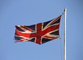 elbmarie: BATH....und die Idee einer Tasche....