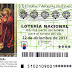 Gordo De la Lotería de Navidad. Números y provincias premiadas de los últimos 20 años!