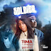 Music: Tima ft Major Kayz - Soldier