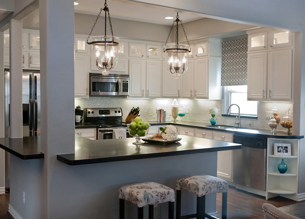 Diy kitchen recessed lighting. downlight ceiling fitting 2mm white ...