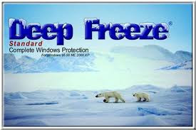 TÉLÉCHARGER ANTI DEEP FREEZE 2000XP 2000XP FREEZE ANTI TÉLÉCHARGER DEEP