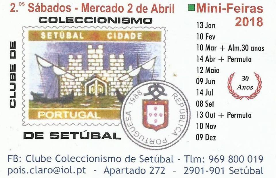 o filatelista