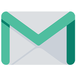 logo gmail icon