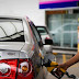 GASOLINA FICARÁ MAIS CARA NA BAHIA A PARTIR DE SEXTA-FEIRA (16).