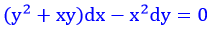 http://www.mathuniver.com/2018/08/27-2-homogeneous-linear-equation-y2yxdx.html