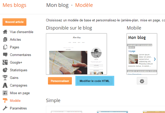 Supprimer le fond et modifier l'apparence des liens de navigation sur Blogger . Lady Bird Red || http://ladybirdr.blogspot.fr/ Supprimer le fond et modifier l'apparence des liens de navigation sur Blogger