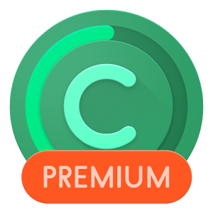 Castro Premium v3.0 build 105 Paid APK Castro Premium v3.0 build 105 Paid APK