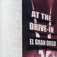 [1997] - El Gran Orgo [EP]