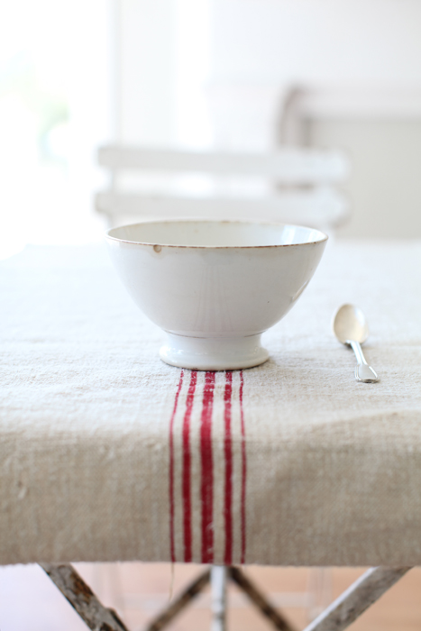 dreamy-whites-antique-french-cafe-au-lait-bowls-pale-and