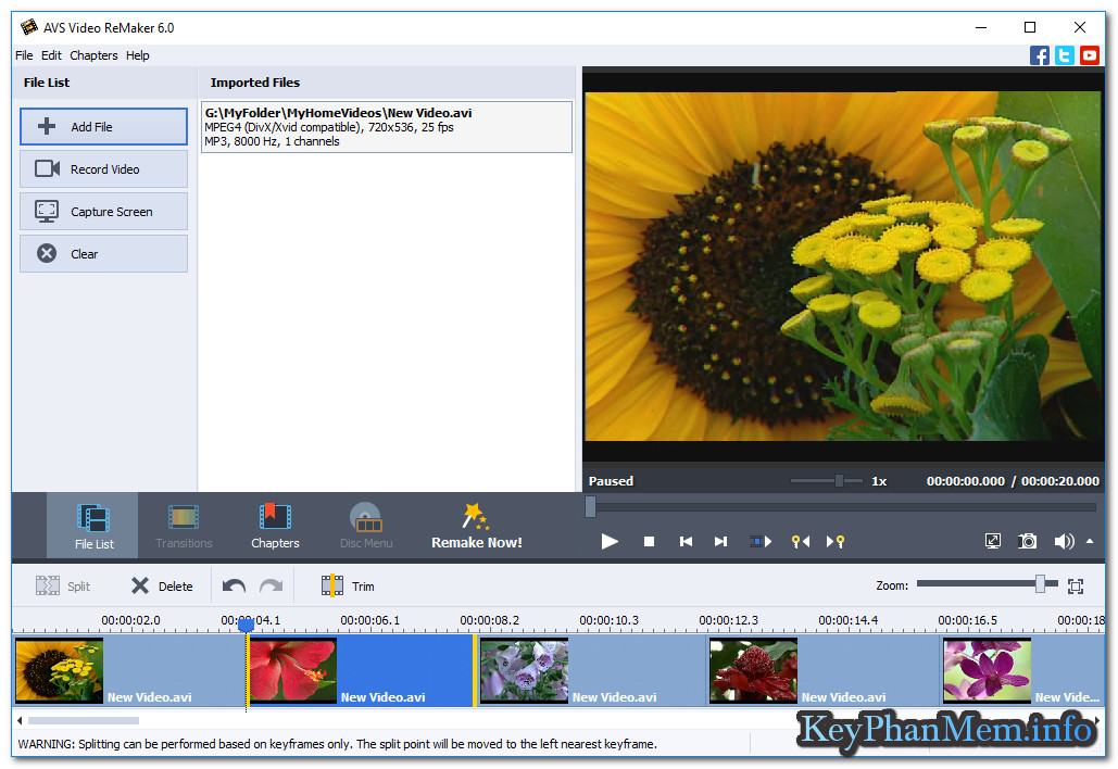 avs video remaker windows 10 avs video remaker windows 10