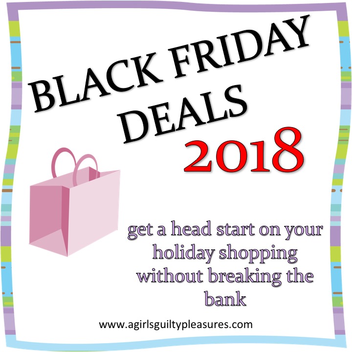 buybuybaby black friday 2018