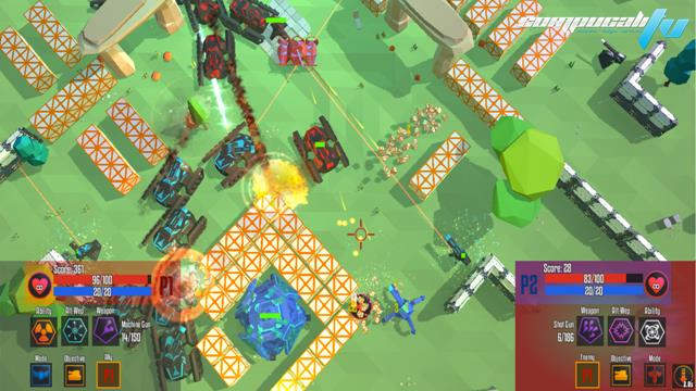 Heavy Bleakness PC Full Español Heavy Bleakness PC Full Español