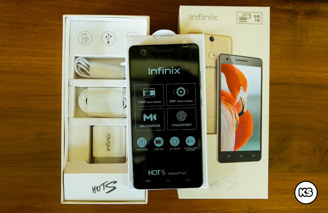 Версия телефона infinix. Infinix hot 20 4g. Модели Infinix по возрастанию. Подарочные наборы hot 40 Infinix. Прошивка Infinix hot 30.
