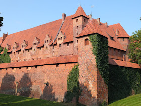 Gouden Eeuw Bootsreisen August 2007