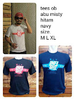 kaos distro terbaru kaos distro terbaru 2016, model kaos distro terbaru, desain kaos distro terbaru, baju kaos distro terbaru, baju distro terbaru, kaos distro keren terbaru, kaos distro terbaru dan harganyakaos distro terbaru 2015, kaos distro terbaru 2016, model kaos distro terbaru, desain kaos distro terbaru, baju kaos distro terbaru, baju distro terbaru, kaos distro keren terbaru, kaos distro terbaru dan harganya