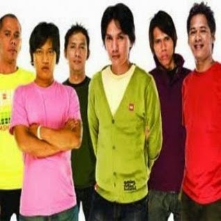 Caffeine - Hidupku Kan Damaikan Hatimu MP3 Caffeine - Hidupku Kan Damaikan Hatimu MP3