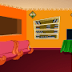 Holiday Home Escape Holiday Home Escape
