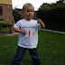 Competition: Win a Bebe Hound Tee
