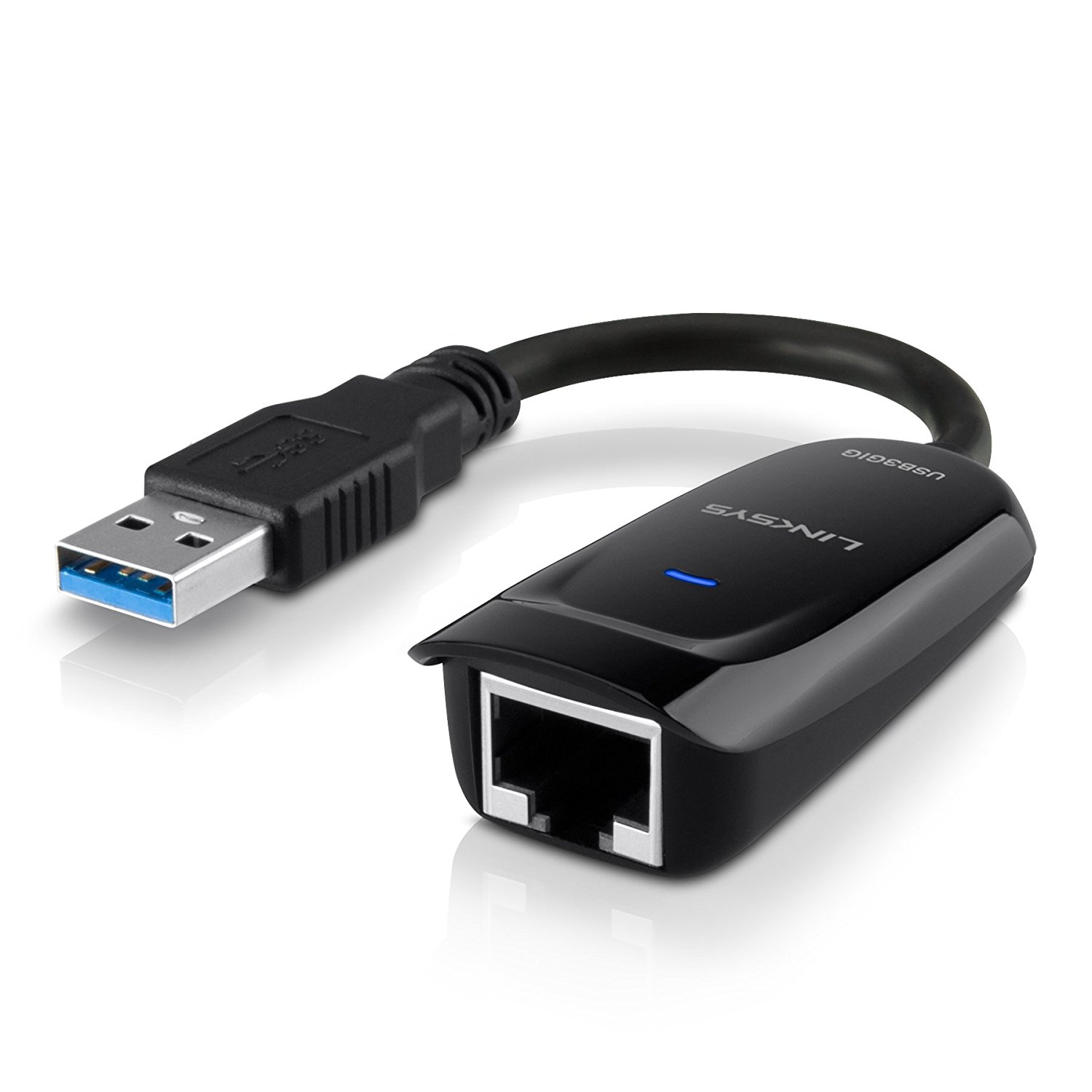 TÉLÉCHARGER PILOTE CLE WIFI LINKSYS WUSB54GC GRATUITEMENT PILOTE CLE WIFI LINKSYS WUSB54GC GRATUITEMENT