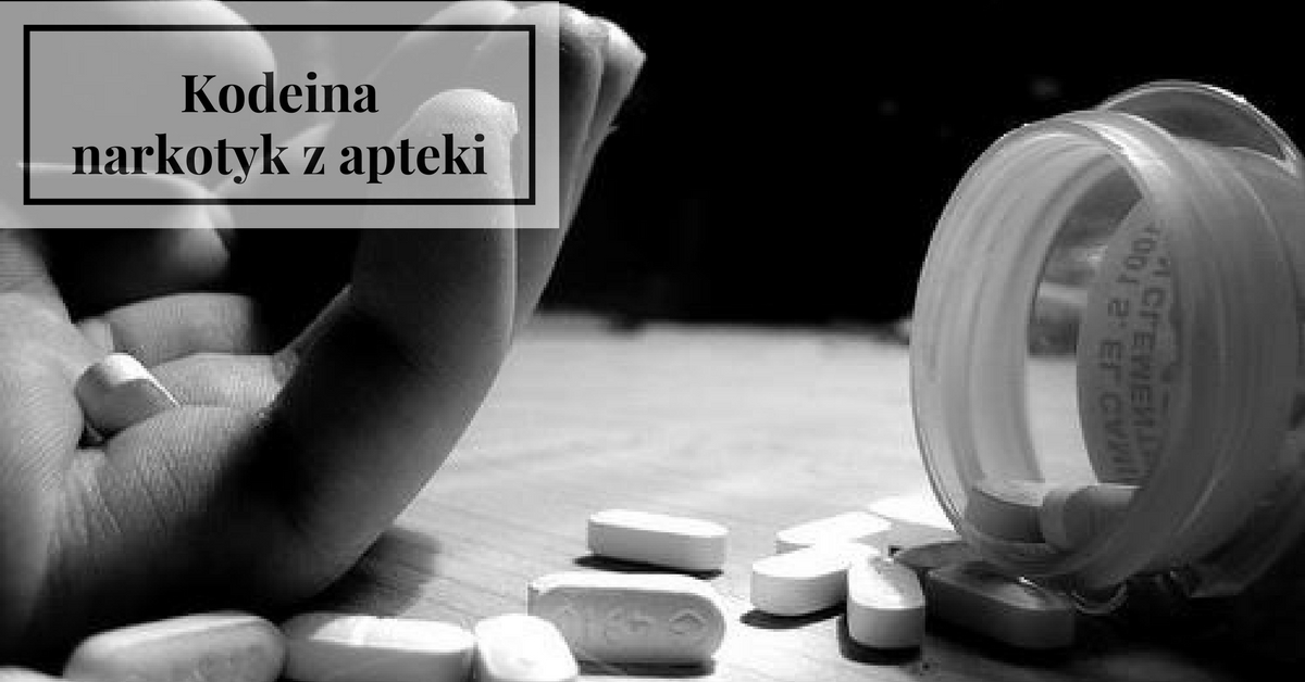 umawianie się z alkoholikiem na wczesnym etapie zdrowienia
