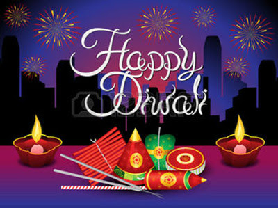 happy diwali 2018 images