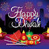 Happy Diwali Wallpapers 2018