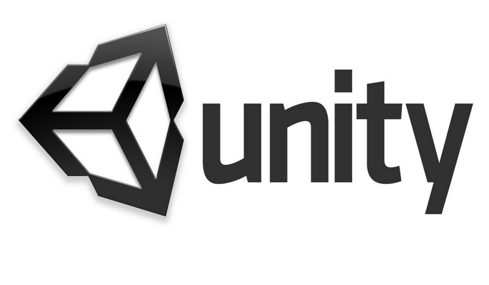 Unity Web Player 3D Web Onatıcı Son Sürüm İndir