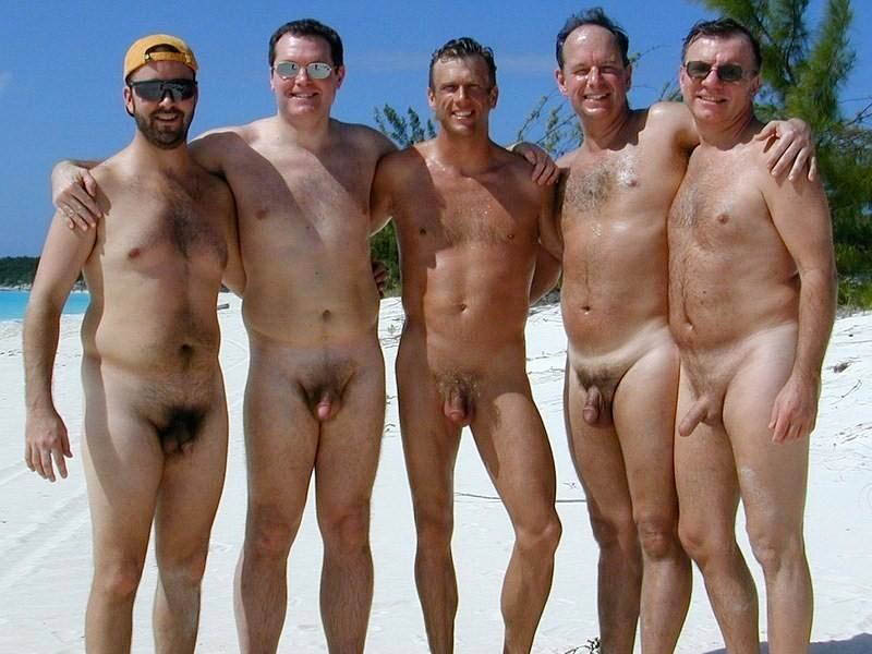Free gay sex sample Gay my older friend