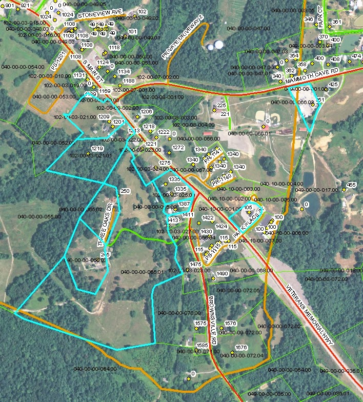 a3Genealogy 123 Researching Revolutionary War Veteran Virginia / Kentucky