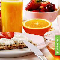 Herbalife İzmir Buca Herbalife Buca