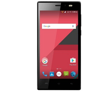 Xolo Era 1X Best 4G VoLTE Smartphone under 5000