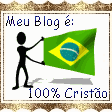 NÃO ESQUEÇA: