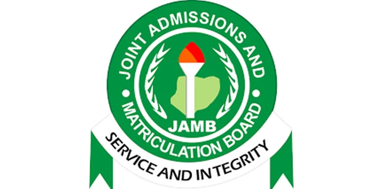 Why May Not Want to Use Last JAMB Profile/Code for This Year UTME