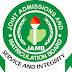 Agricultural Economics: Universities Accepting Lower Credit, Grades for Direct Entry (DE) Admissions