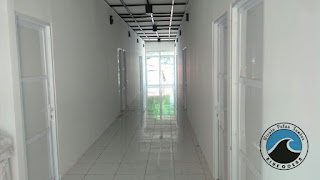 Paket Menginap Pulau Sirandah / Suwarnadwipa Padang Paket Menginap Pulau Sirandah / Suwarnadwipa Padang