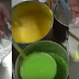 Watch: How People Make Fake Vegetables