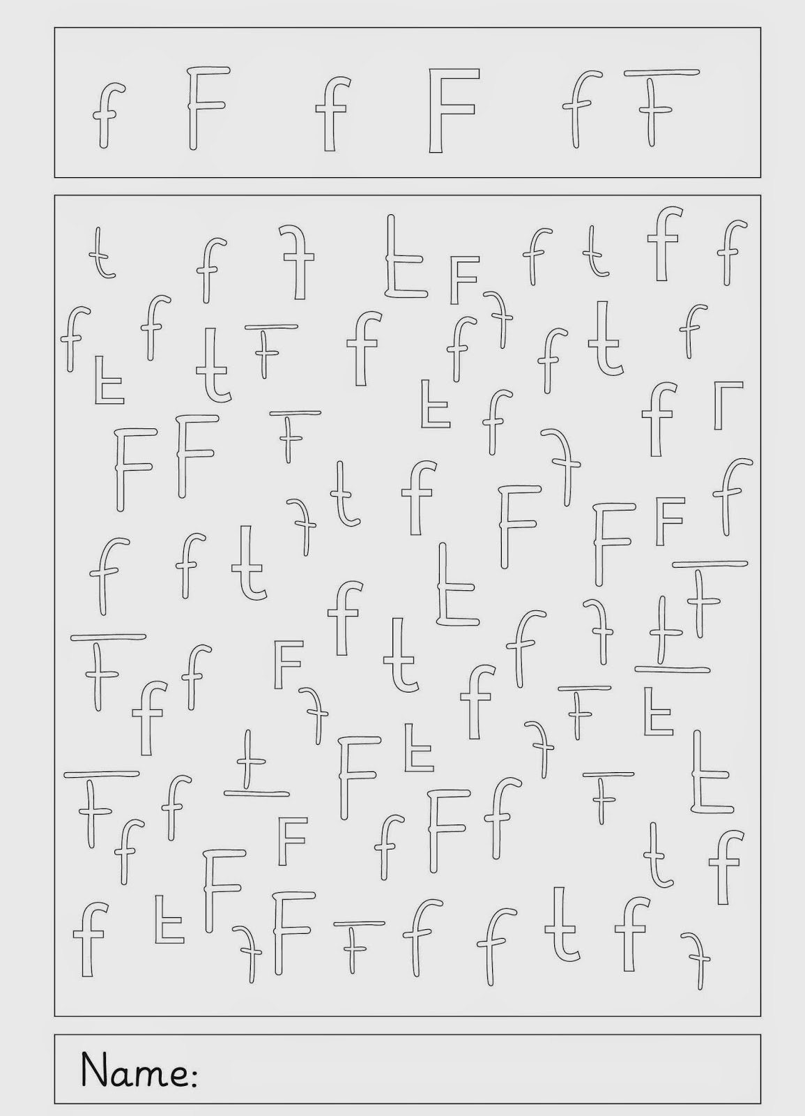 Eintreten FГјr Etwas 10 Buchstaben Eintreten FГјr Etwas 10 Buchstaben
