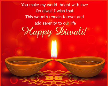 Happy-Diwali-Wishes-Quotes-Images-For-facebook Happy-Diwali-Wishes-Quotes-Images-For-facebook
