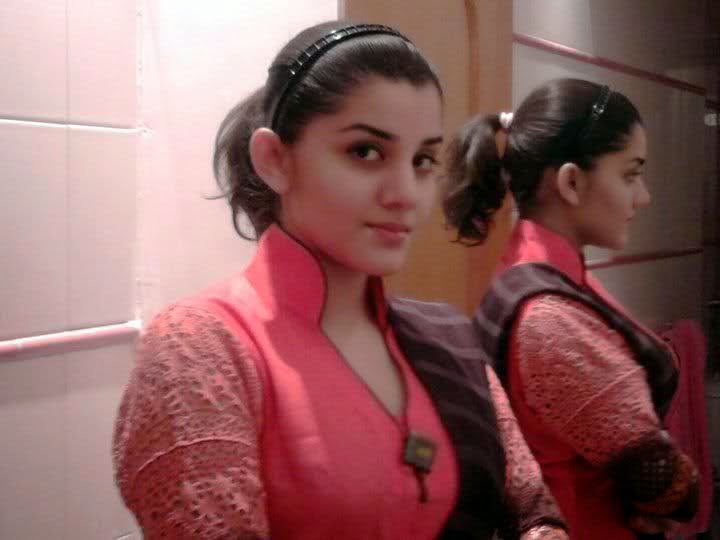 Mobile Phone Numbers Pakistani Girls Number Girls Pictures Peshawar Girl Parveen Photo With