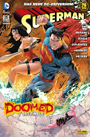 http://nothingbutn9erz.blogspot.co.at/2015/04/superman-doomed-6-panini.html