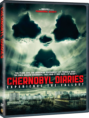 Chernobyl+Diaries+(2012)++DVD.png
